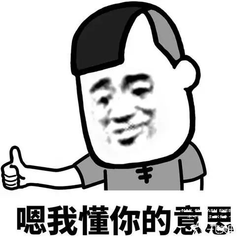 由于疫情的影響，不能營(yíng)業(yè)，推薦你們?cè)诩疫@樣卸美甲