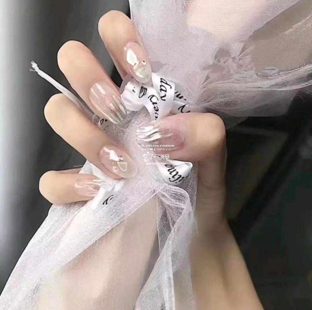 疫情快結(jié)束啦！推遲結(jié)婚的新人快來選新娘甲