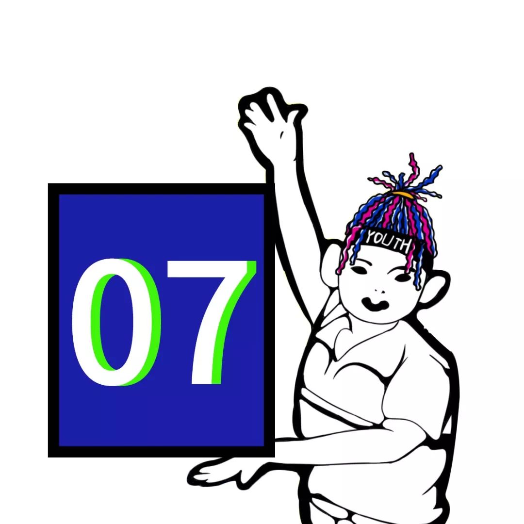 眼睛在五官中有多重要就有多好看