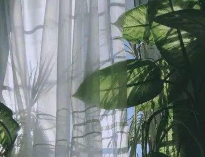 今年春夏超流行的4組配色，穿對(duì)了巨顯白巨顯貴！