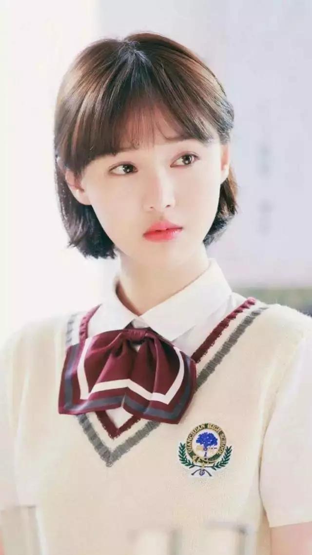 夏季妝容放大招，看完就變小仙女