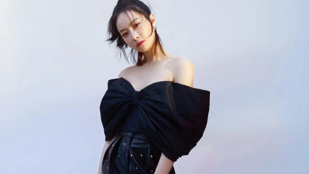 越亂越好看，今年就是流行不講規(guī)則