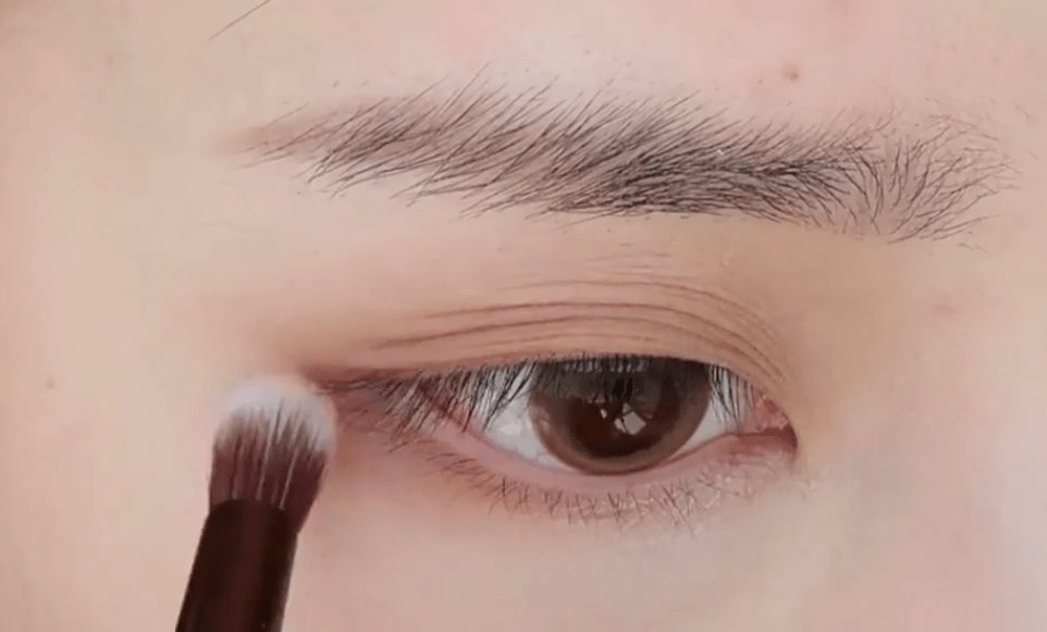 50%純純少女感 + 50%撩人小性感的 “ 純欲風 ” 穿搭也太好看了吧！