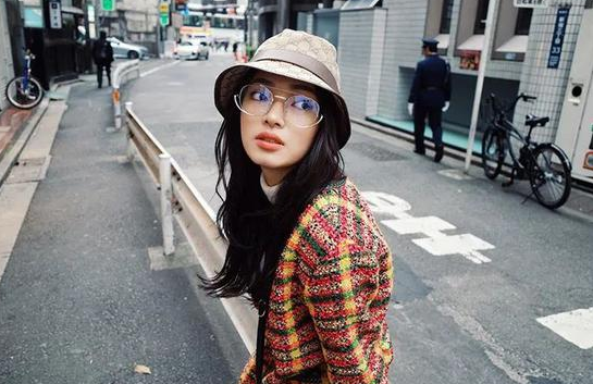  150-165的小個子女生初秋這樣穿超好看！