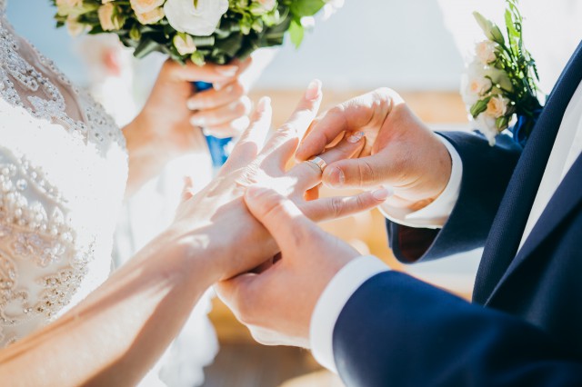 怎樣維持婚姻,做到6點(diǎn)就足夠