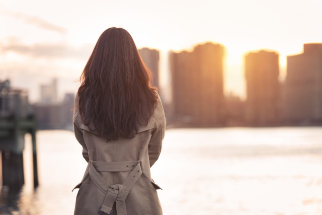 送閨蜜的話，知否知否應(yīng)是閨中密友