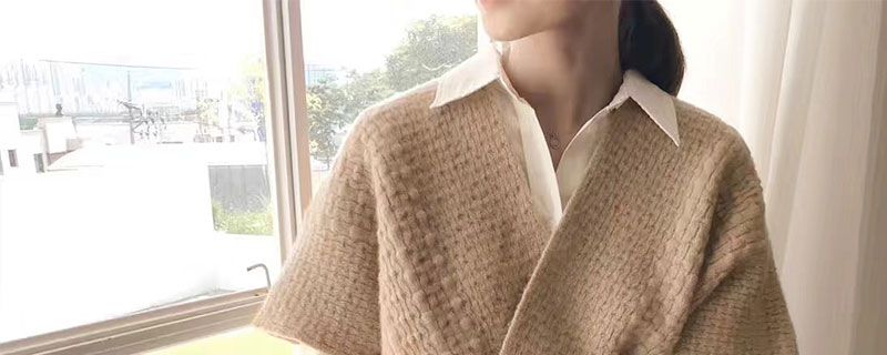 秋季穿搭小心機(jī) 別再讓人覺得你不會穿了