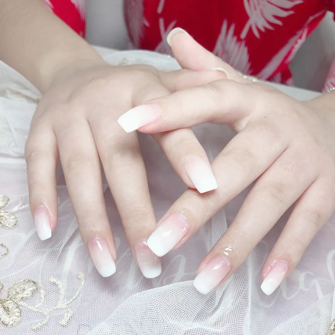 又到結婚旺季！這些婚甲今年最流行！趕緊GET