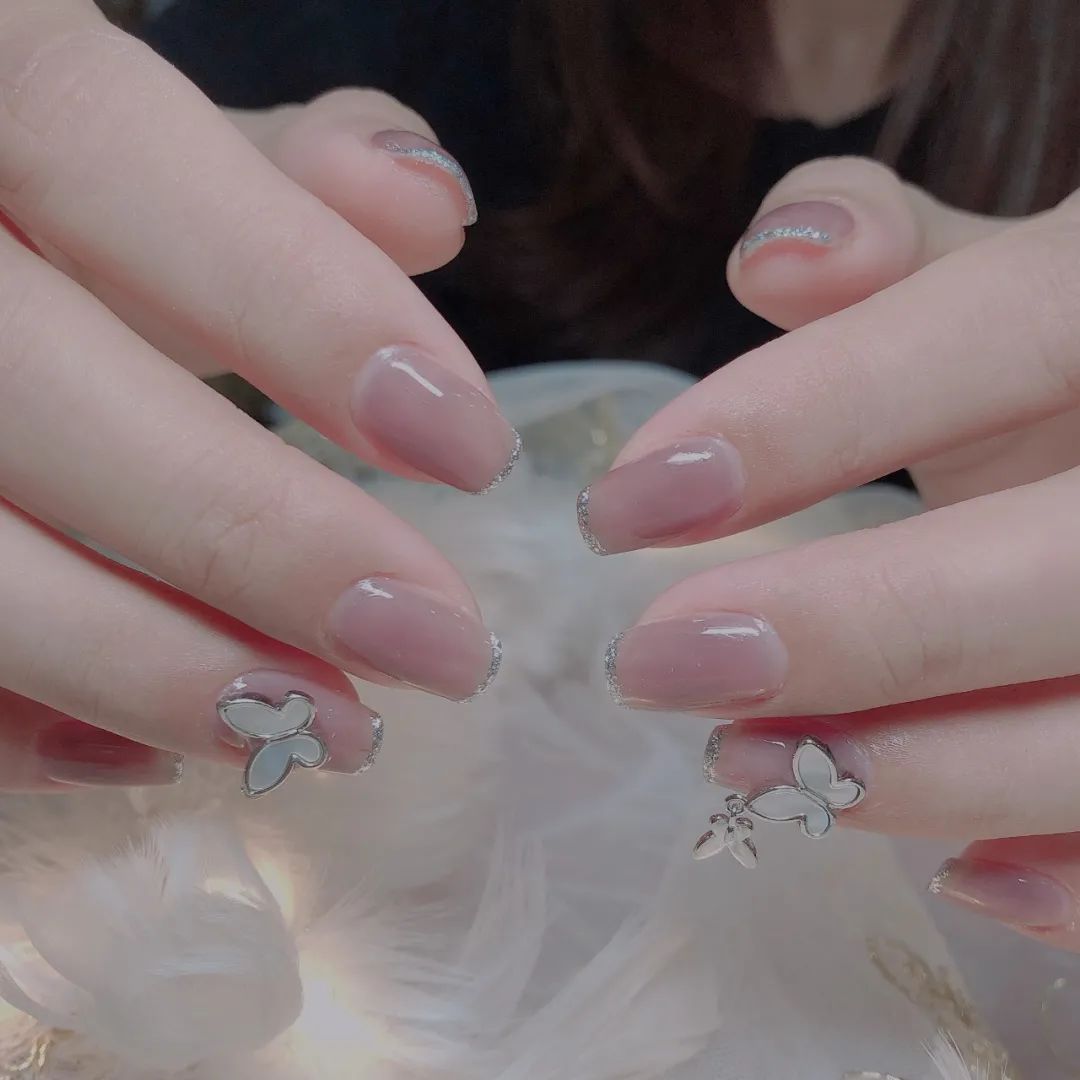 又到結婚旺季！這些婚甲今年最流行！趕緊GET