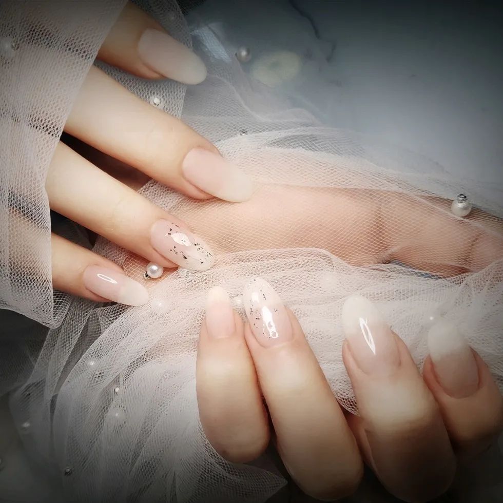 又到結婚旺季！這些婚甲今年最流行！趕緊GET