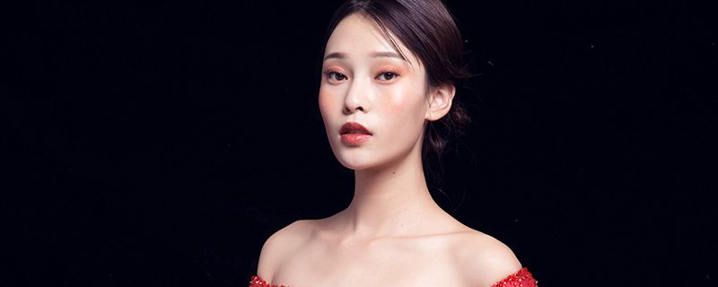 臉上膠原蛋白流失嚴重能補回來嗎