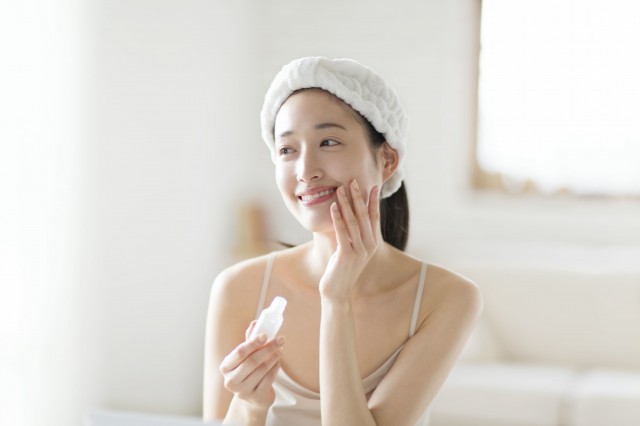 粉刺閉口怎么去除，，臉上長粉刺怎樣去掉