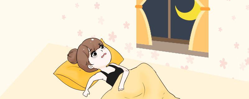 讓女生越變越丑的事情，不看血虧