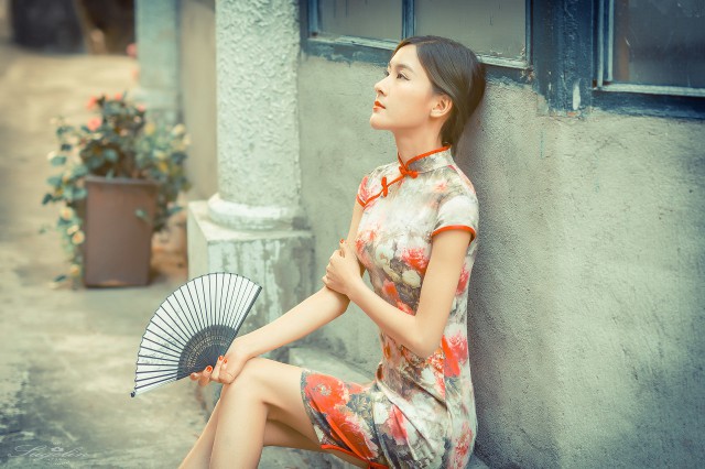 什么樣的女人在婚姻里不幸福，在婚姻中有這些表現的女人大多不幸福