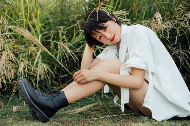 什么樣的女人在婚姻里不幸福，在婚姻中有這些表現的女人大多不幸福