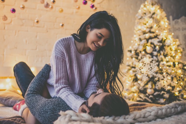 夫妻如何維持感情，想要維系夫妻間的感情這樣做最好