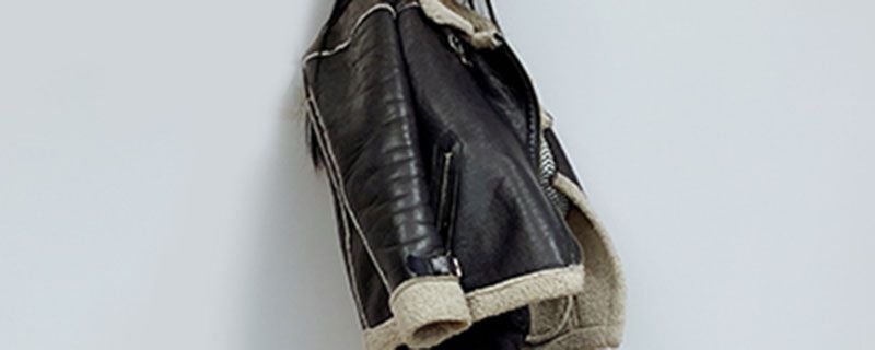 春天適合穿什么衣服 根據個人風格選擇