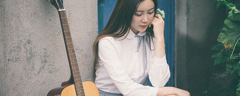 四月份適合穿什么衣服 絕美旅行穿搭