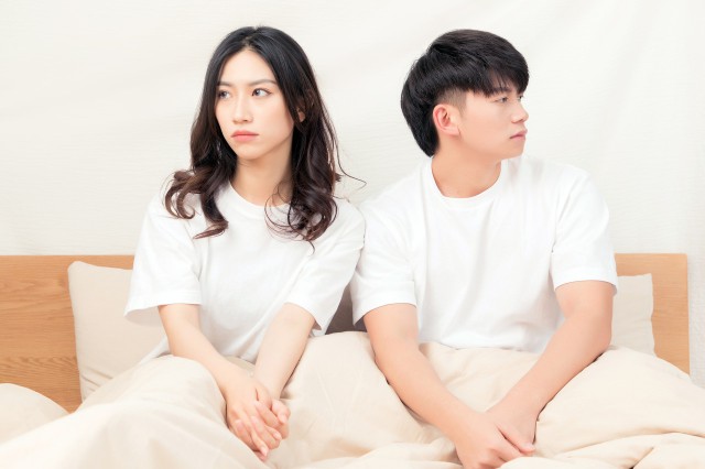 怎樣挽留一個(gè)人，要挽留一個(gè)人最有效的做法