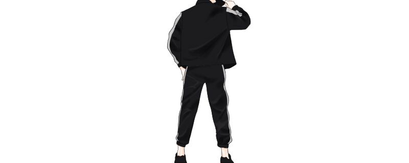女士運動鞋配什么褲子 怎么穿才能洋氣顯高