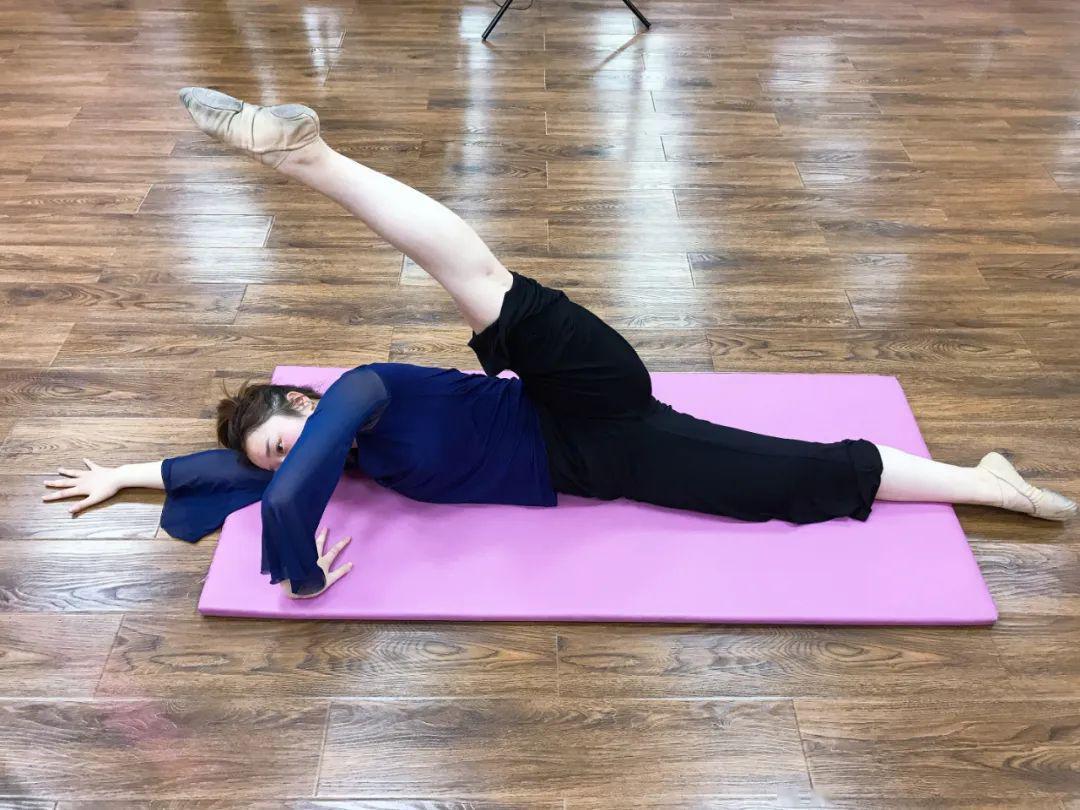 產后瘦腰方法，，產后瘦腰有什么方法