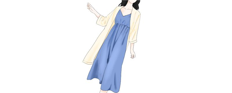哪種運(yùn)動(dòng)鞋可配裙子穿 變身雜志模特