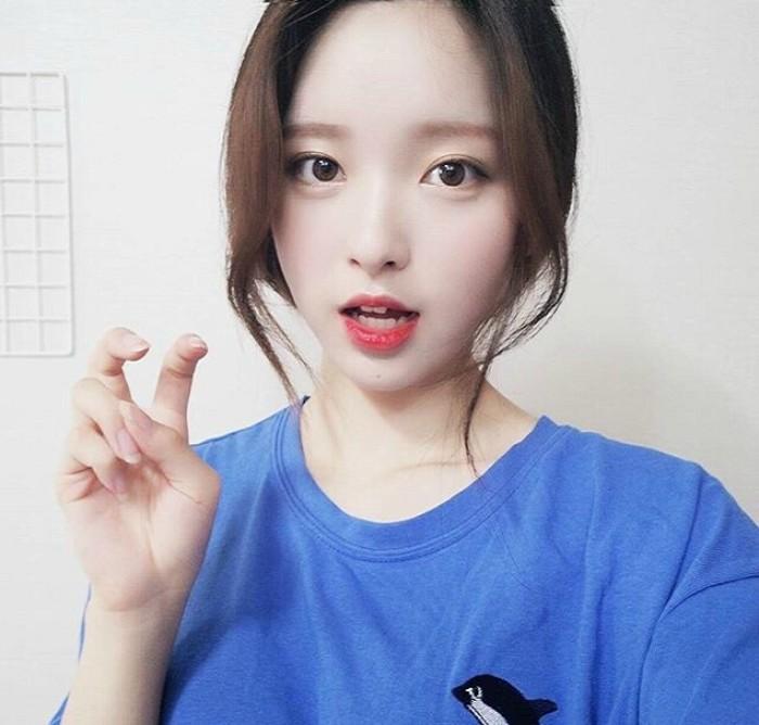 戀愛沒開竅的女生表現，戀愛沒開竅的女生會有什么表現