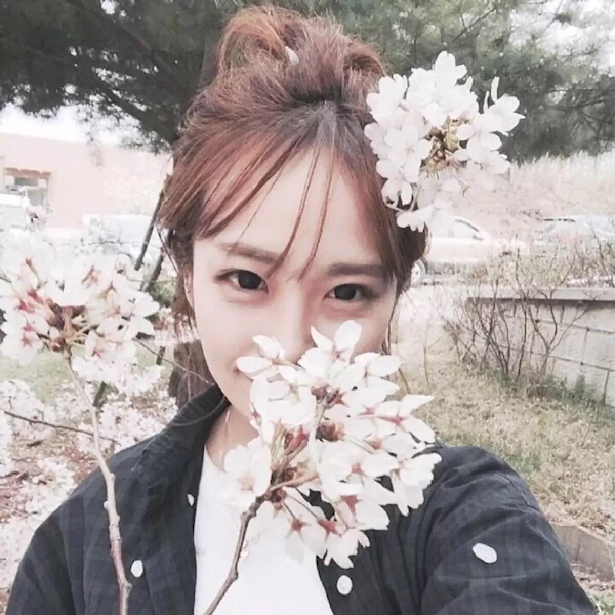 戀愛沒開竅的女生表現，戀愛沒開竅的女生會有什么表現