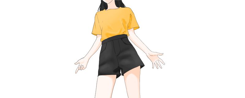 黃黑皮忌諱衣服顏色 適合穿什么顏色的衣服