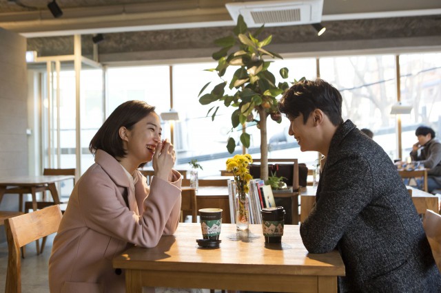 男生喜歡女生的表現(xiàn)，男生喜歡女生會有什么表現(xiàn)