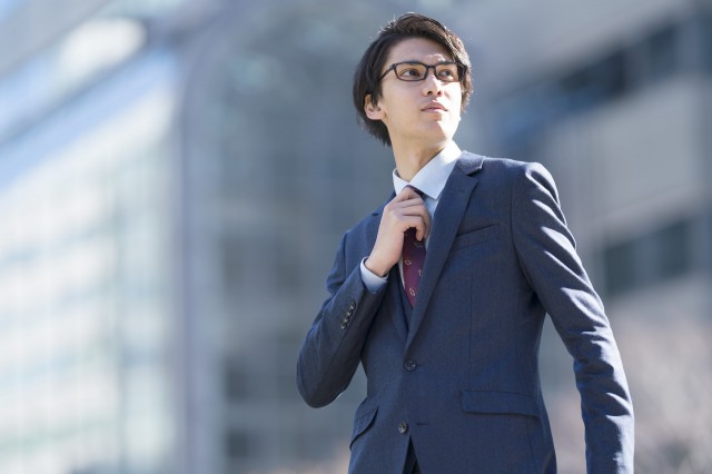 男生談戀愛有什么技巧 男生談戀愛3大技巧