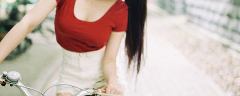 優雅氣質女人穿搭 這些搭配值得一試