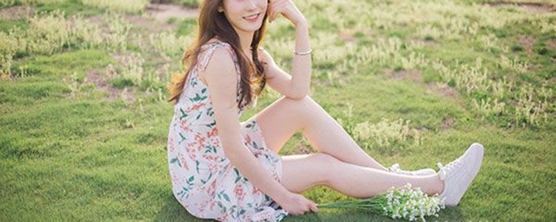 優雅氣質女人穿搭 這些搭配值得一試