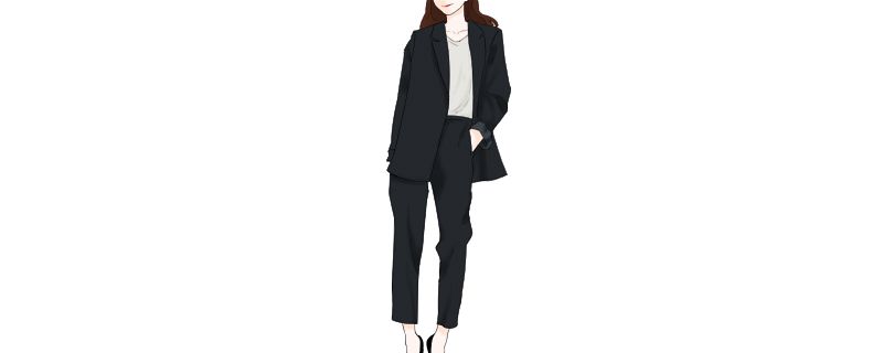 闊腿褲配衣服禁忌 夏天穿闊腿褲該怎么搭配上衣