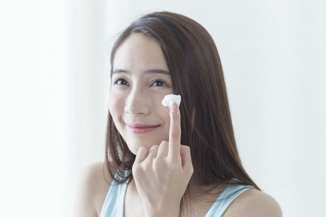 香皂可以洗臉嗎，用香皂洗臉要注意什么