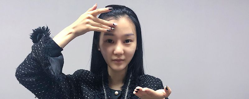 為什么女性需要補(bǔ)水 防止肌膚老化讓容顏更亮麗