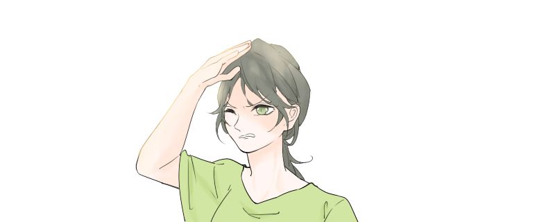 開學軍訓怎么不會曬黑 正確美白方法為你皮膚保駕護航