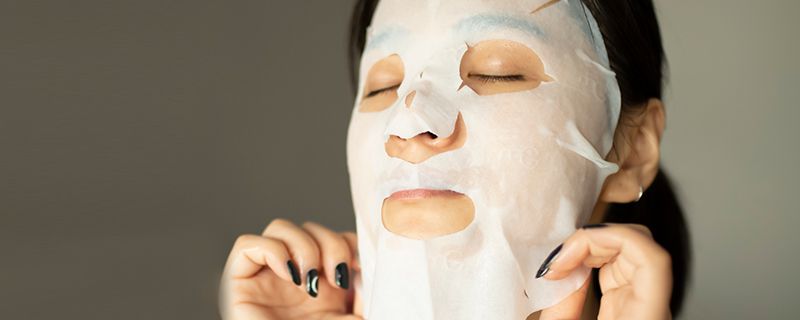 眼袋一旦形成能消除嗎 促進(jìn)眼部血液循環(huán)改善眼周肌膚