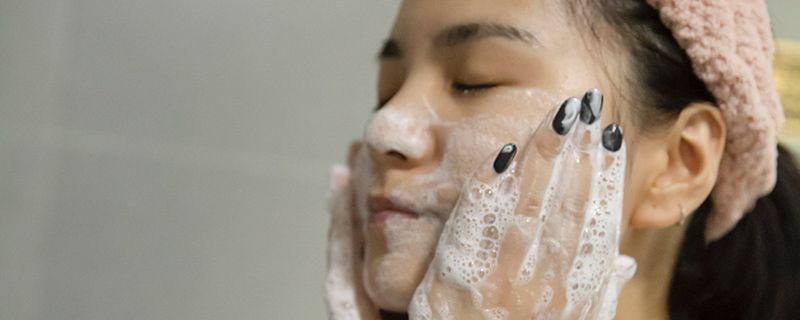上夜班皮膚差怎么調(diào)理 多補充維生素C和膠原蛋白