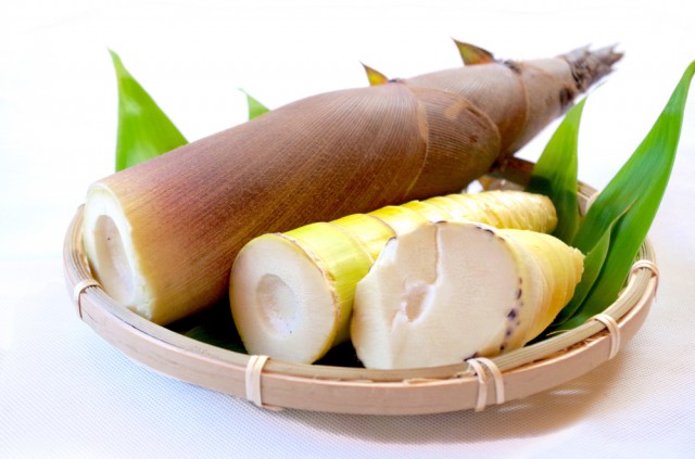 減肥瘦身食譜，4道減肥瘦身食譜