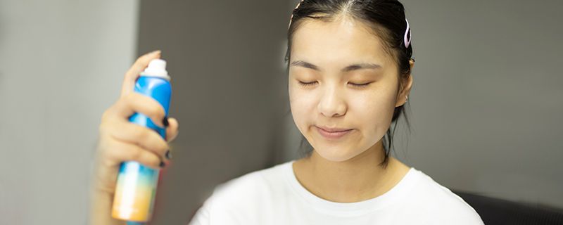皮膚暗黃粗糙怎么變白變細膩 生活習慣的調理很重要