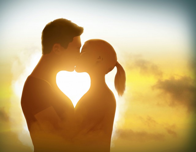 女方父母反對的愛情該怎么辦，女方父母反對的愛情男方應(yīng)該怎么做
