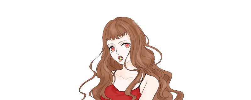 燙頭多長時間