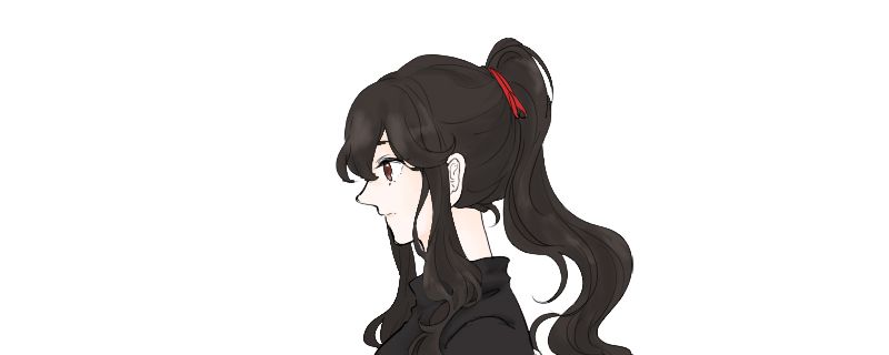 燙頭多長時間
