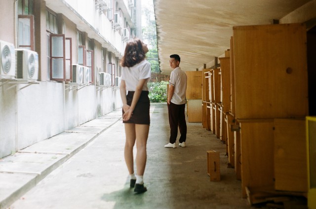 妻子有外遇該怎么挽回，妻子出軌了如何正確挽回