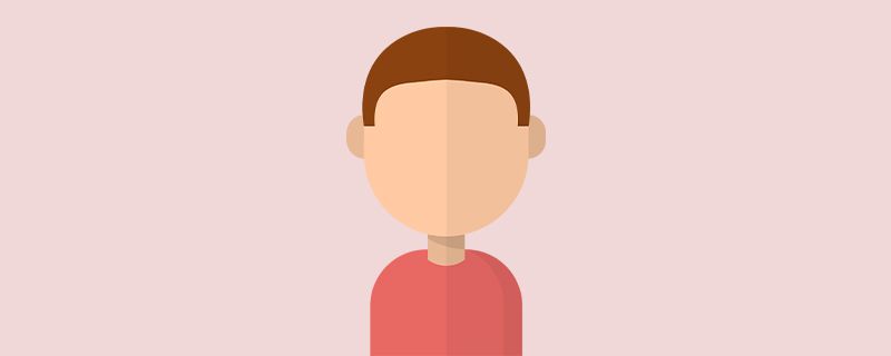 頭發短的男生適合什么發型