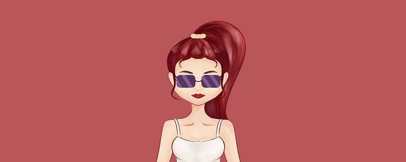 顴骨高的女生留什么發型