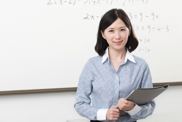 如何處理好師生關系，老師要如何處理師生關系