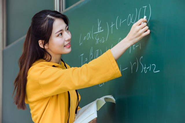如何處理好師生關系，老師要如何處理師生關系