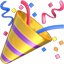 2022新年美甲來啦~巨顯白！
